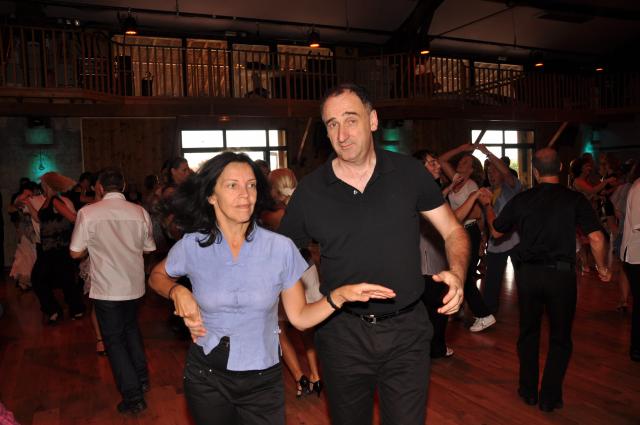 min 2010 08 29 station danse 086